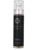 Armaf Club de Nuit Man BOR M, 150 ml