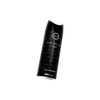 Armaf Club de Nuit Man Perfume Body Purškiklis 200ml
