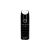 Armaf Club de Nuit Man Perfume Body Purškiklis 200ml