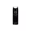 Armaf Club de Nuit Man Perfume Body Purškiklis 200ml