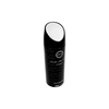 Armaf Club de Nuit Man Perfume Body Purškiklis 200ml