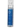 Armaf Club De Nuit Mėlyna Iconic BOR M, 150 ml