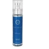 Armaf Club De Nuit Mėlyna Iconic BOR M, 150 ml