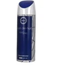 Armaf Club De Nuit Mėlyna Iconic Dezodorantas 200ml