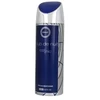 Armaf Club De Nuit Mėlyna Iconic Dezodorantas 200ml