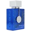 Kvepalai vyrams Armaf Club De Nuit Blue Iconic EDP, 105 ml