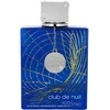 Kvepalai vyrams Armaf Club de Nuit Blue Iconic EDP, 200 ml