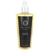 Armaf Club de Nuit Man Body Purškiklis, 250 ml