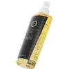 Armaf Club de Nuit Man Body Purškiklis, 250 ml