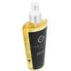 Armaf Club de Nuit Man Body Purškiklis, 250 ml