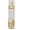 Armaf Club de Nuit Milestone BOR U, 150 ml