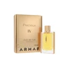 Armaf Club de Nuit Precieux IV PP kvepalai unisex, 55 ml