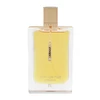 Armaf Club de Nuit Precieux IV PP kvepalai unisex, 55 ml
