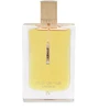 Armaf Club de Nuit Precieux IV PP kvepalai unisex, 55 ml
