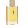Armaf Club de Nuit Precieux IV PP kvepalai unisex, 55 ml