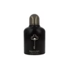 Armaf Private Key To My Dreams PP kvepalai unisex, 100 ml