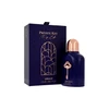 „Armaf Private Key To My Life“ PP kvapiklis unisex, 100 ml