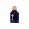 „Armaf Private Key To My Life“ PP kvapiklis unisex, 100 ml