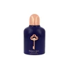 „Armaf Private Key To My Life“ PP kvapiklis unisex, 100 ml