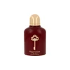 „Armaf Private Key To My Love“ PP kvapiklis unisex, 100 ml