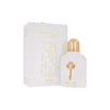 „Armaf Private Key To My Soul“ PP kvapiklis unisex, 100 ml