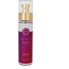 Armaf Club De Nuit Untold BOR M, 150 ml