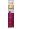 Armaf Club De Nuit Untold BOR M, 150 ml