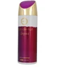 Armaf Club De Nuit Untold Body purškiklis, 200 ml