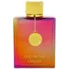Unisex kvepalai Armaf Club de Nuit Untold EDP, 200 ml