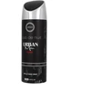 Armaf Club De Nuit Urban Man Eliksyras Dezodorantas 200ml
