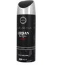 Armaf Club De Nuit Urban Man Eliksyras Dezodorantas 200ml