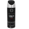 Armaf Club De Nuit Urban Man Eliksyras Dezodorantas 200ml