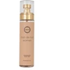 Armaf Club de Nuit Woman Body Purškiklis, 150 ml