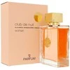 Kvepalai moterims Armaf Club De Nuit Woman EDP, 200 ml