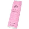 Armaf Club de Nuit Women DSR W, 200 ml