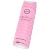 Armaf Club de Nuit Women DSR W, 200 ml