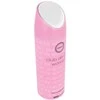 Armaf Club de Nuit Women DSR W, 200 ml
