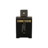 Armaf Connoisseur EDP parfumuotas vanduo vyrams, 100 ml