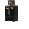 Armaf Connoisseur EDP parfumuotas vanduo vyrams, 100 ml
