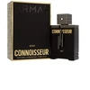 Armaf Connoisseur EDP parfumuotas vanduo vyrams, 100 ml