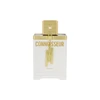 Armaf Connoisseur EDP parfumuotas vanduo moterims, 100 ml