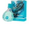 Armaf Cool Ace EDP 100ml
