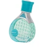 Armaf Cool Ace EDP 100ml