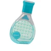 Armaf Cool Ace EDP 100ml