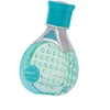 Armaf Cool Ace EDP 100ml