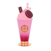 Armaf Yum Yum EDP parfumuotas vanduo unisex, 100 ml