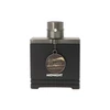 Armaf Dubai Nights Midnight EDP parfumuotas vanduo vyrams, 100 ml