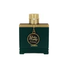 Armaf Dubai Nights Umbra EDP parfumuotas vanduo unisex, 100 ml