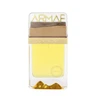 Armaf Dunescape PP kvepalai unisex, 100 ml