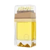 Armaf Dunescape PP kvepalai unisex, 100 ml